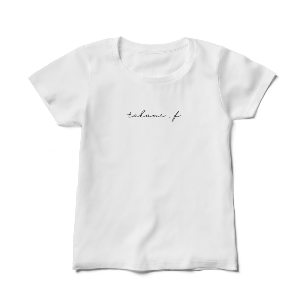 大明神Tシャツ