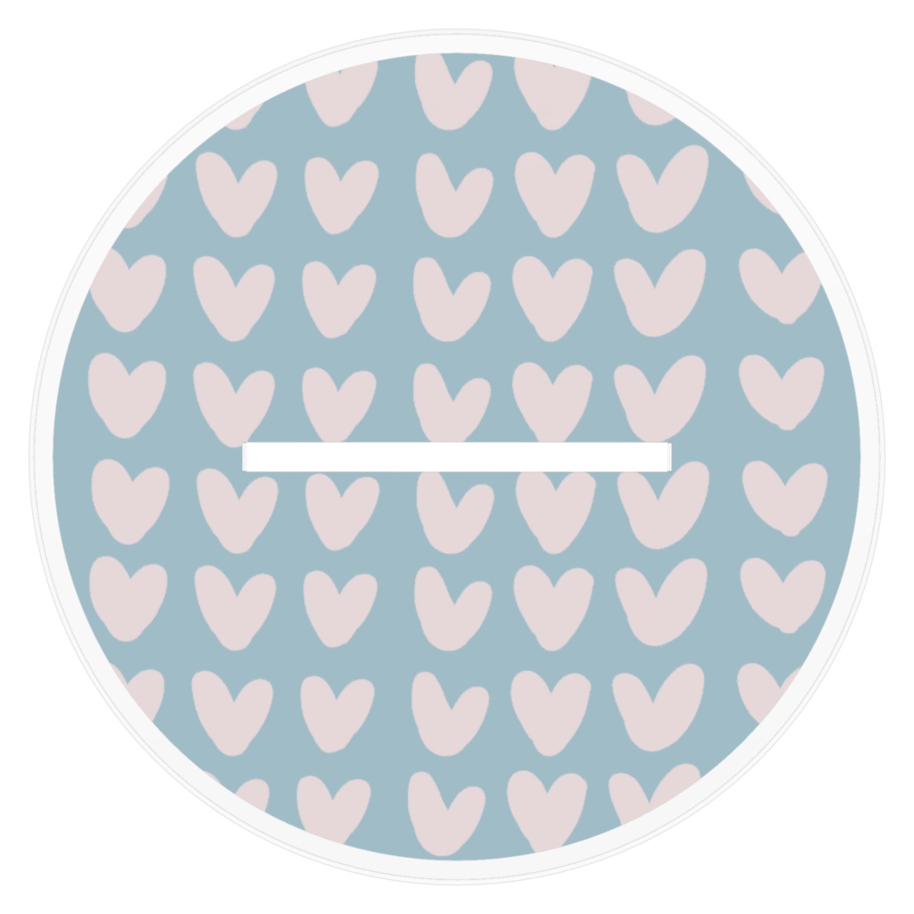 一周年お祝いアクスタ🎉