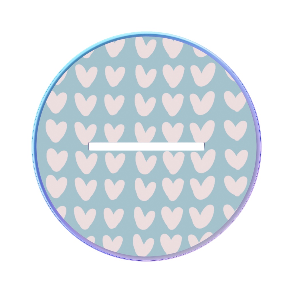 一周年記念お祝いアクスタきらめきバージョン✨🐈🐍