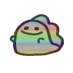 ディノダンス twitch animation emote