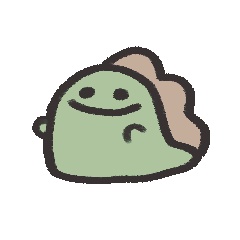 ディノダンス twitch animation emote