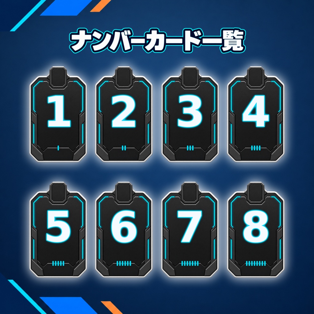 発売記念セール🎉「脱衣ヘイロー -HANGER- 」ヘイローの服を外して衣装を脱がすアバターギミック【汎用/MA対応】【VRChat】