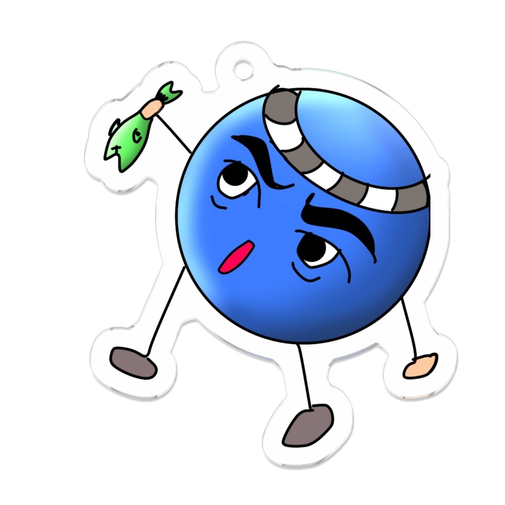 魚河岸 ネプチューン