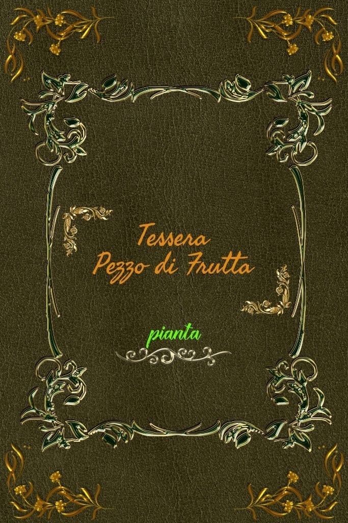一次利用二次利用可 未完成植物図鑑風テキスト設定集 ペッゾデフルッタ お試し版 創作の種屋さん 欠片の庭 Booth 一次利用二次利用可 未完成植物図鑑風テキスト設定集 ペッゾデフルッタ お試し版 創作の種屋さん 欠片の庭 Booth
