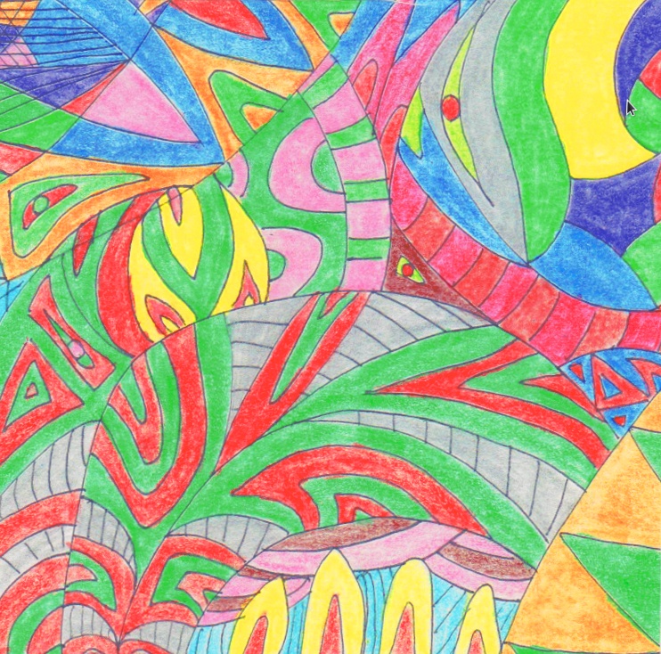 テヘペロ (W12P-001)