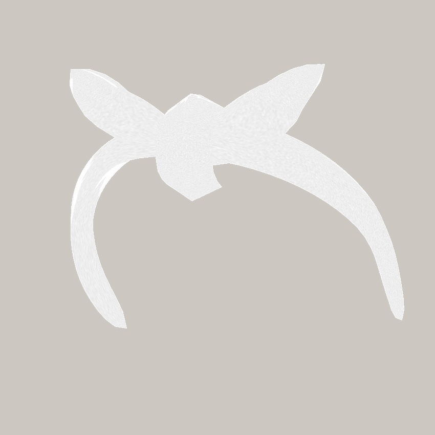 【FREE/無料】セーラールームウェア【VRoid Texture】