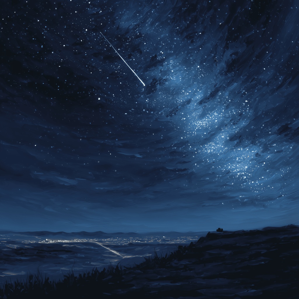 【フリーBGM】Am01【しっとりピアノ】