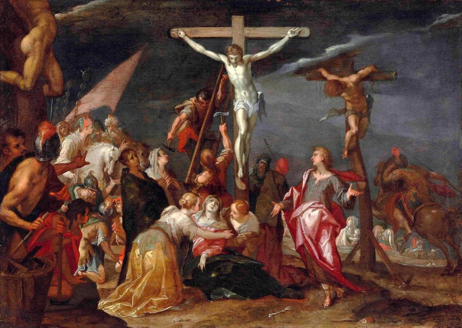 【フリーBGM】Gallows【ピアノ】