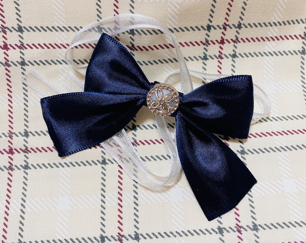 ケモポンチョ ぱーぷるべあ