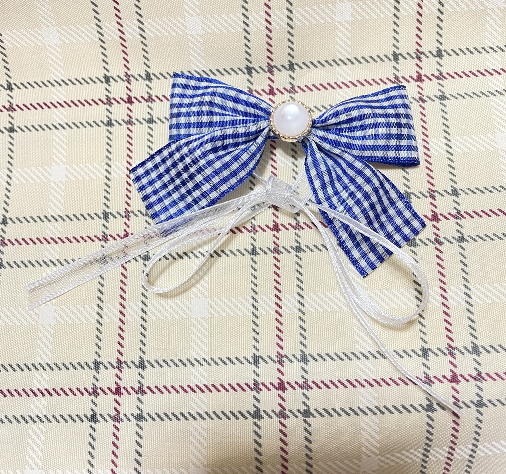 ケモポンチョ アクアくま