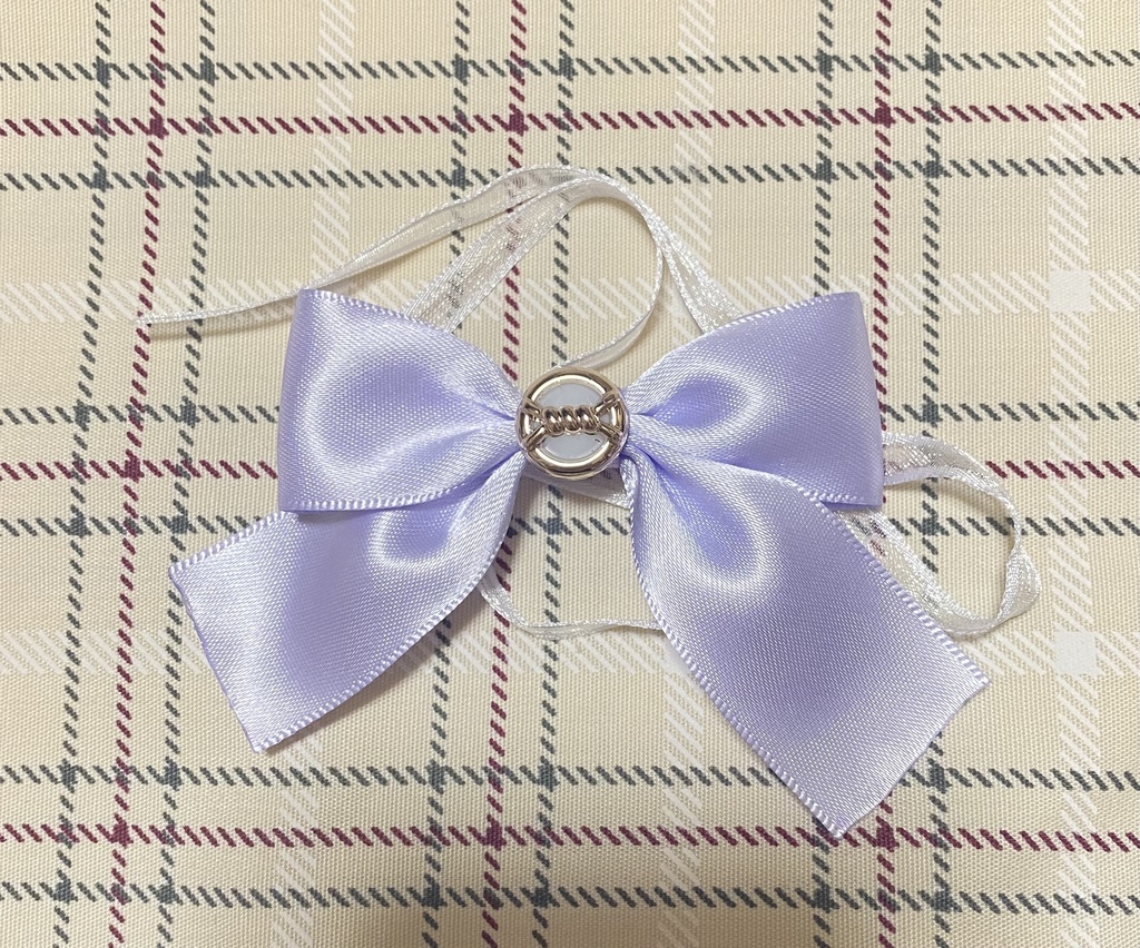 ケモポンチョ あくあべあ