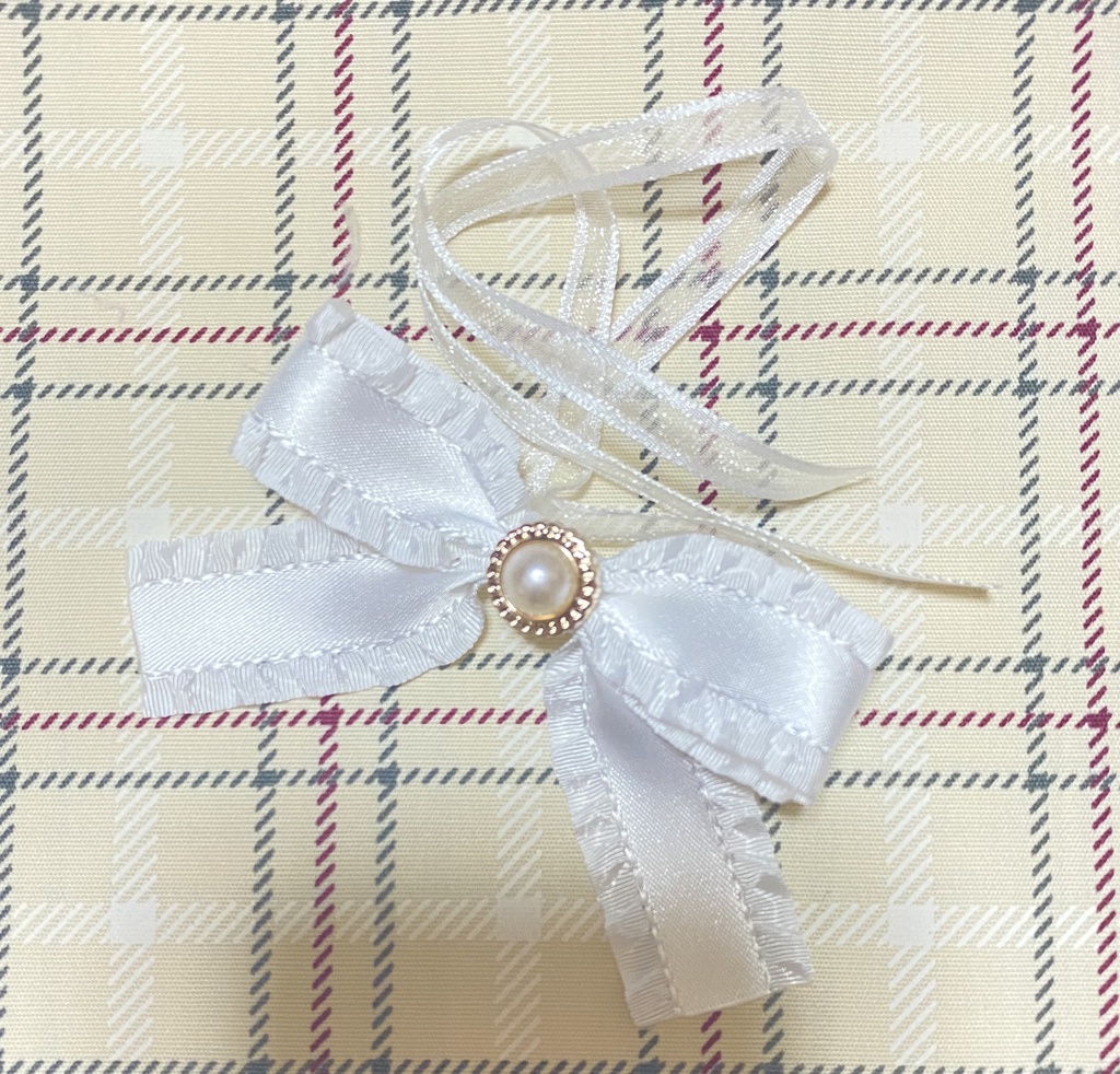 ケモポンチョ ぴんくきゃっと