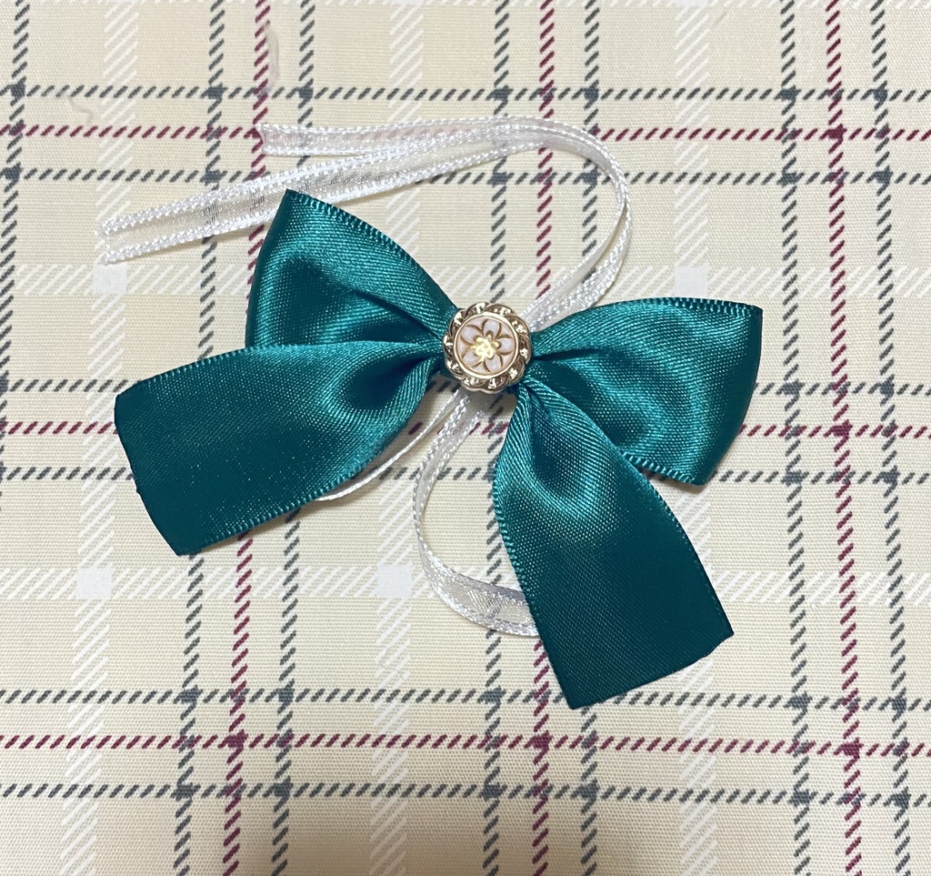 ケモポンチョ ぐれーきゃっと