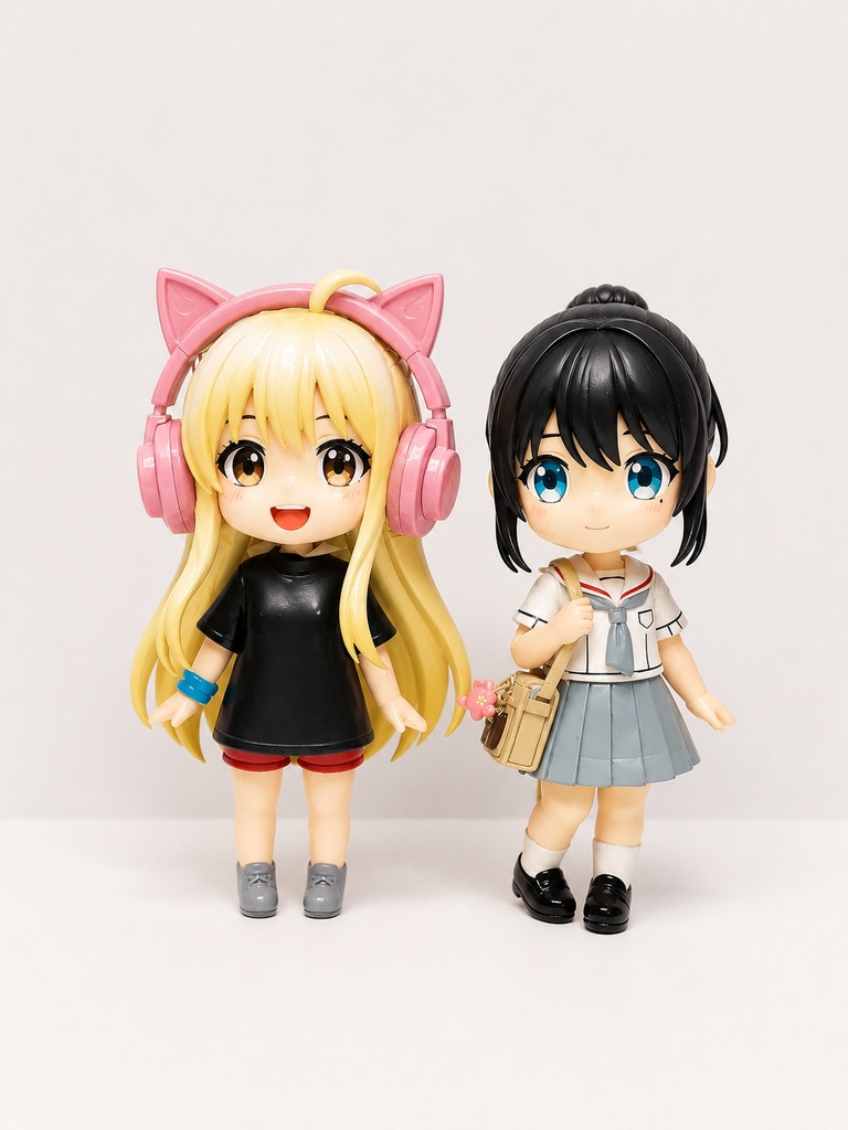 超かぐや姫!