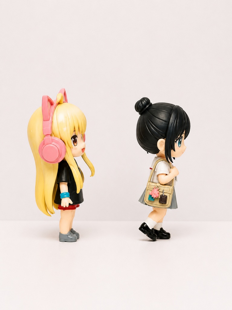 超かぐや姫!