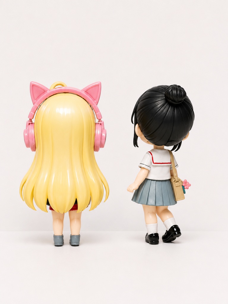 超かぐや姫!