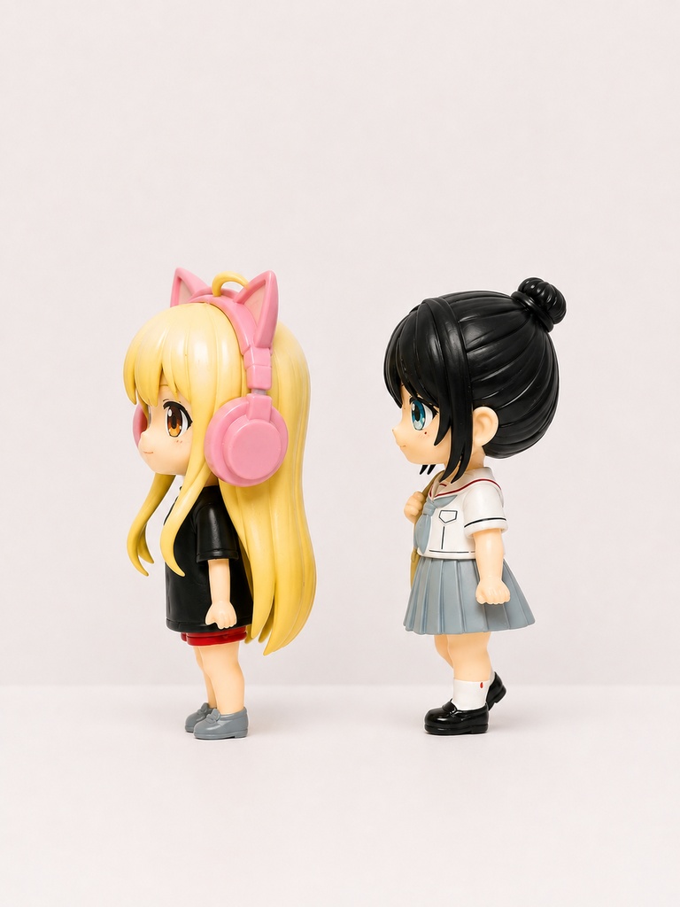 超かぐや姫!
