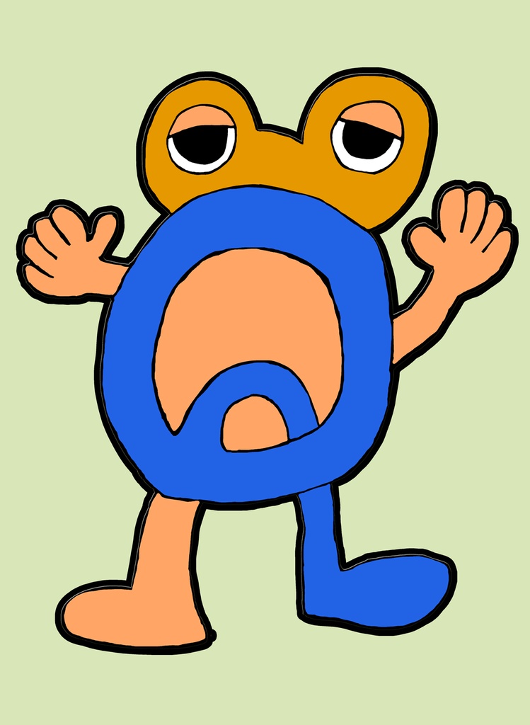 れいわと言えば山本太郎・・・(前はユルキャラ、後は文字)