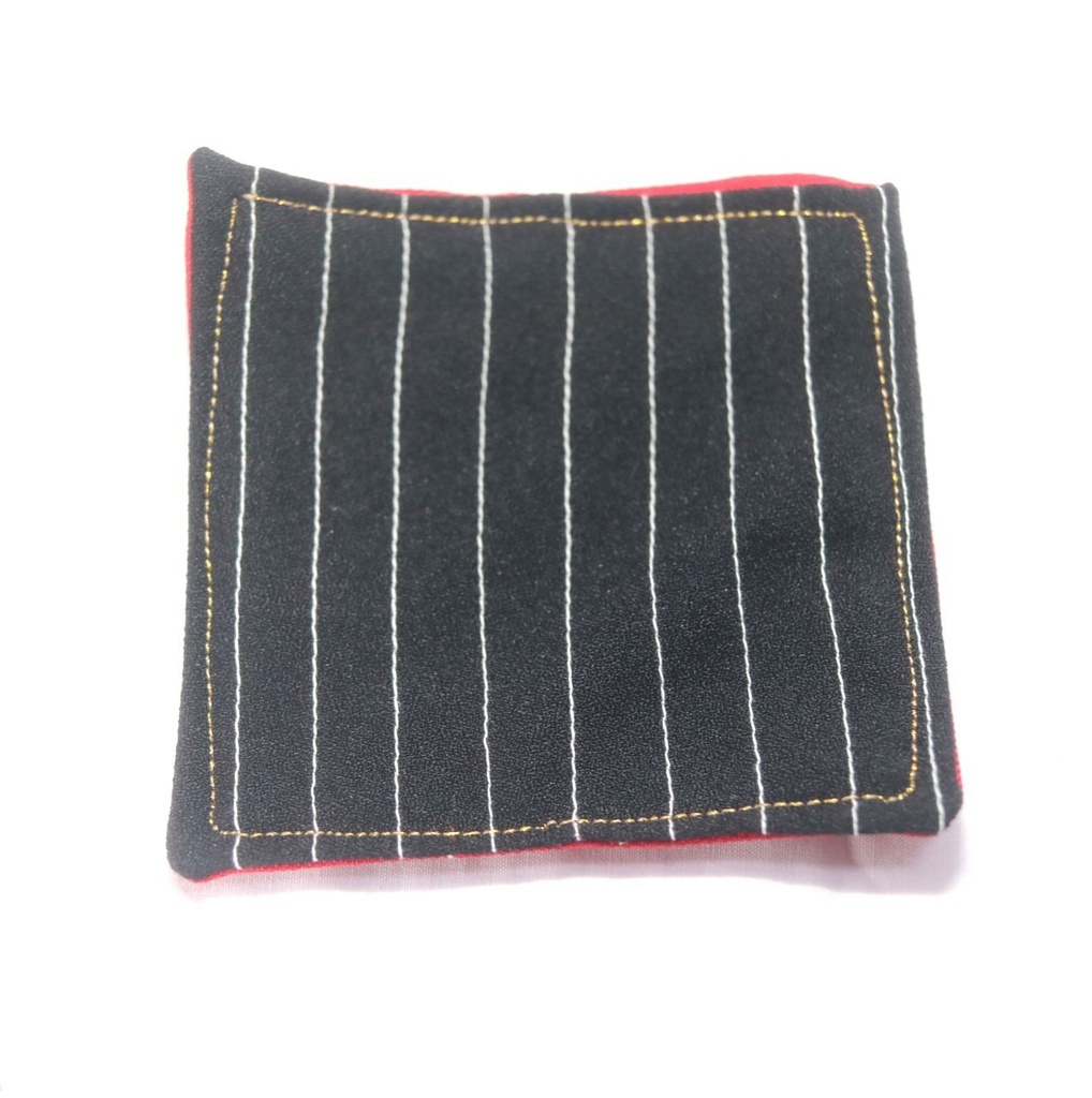 刀剣乱舞イメージコースター