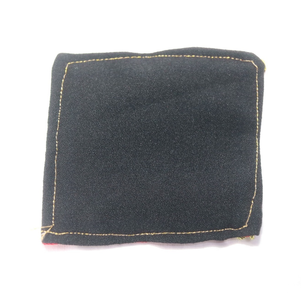 刀剣乱舞イメージコースター