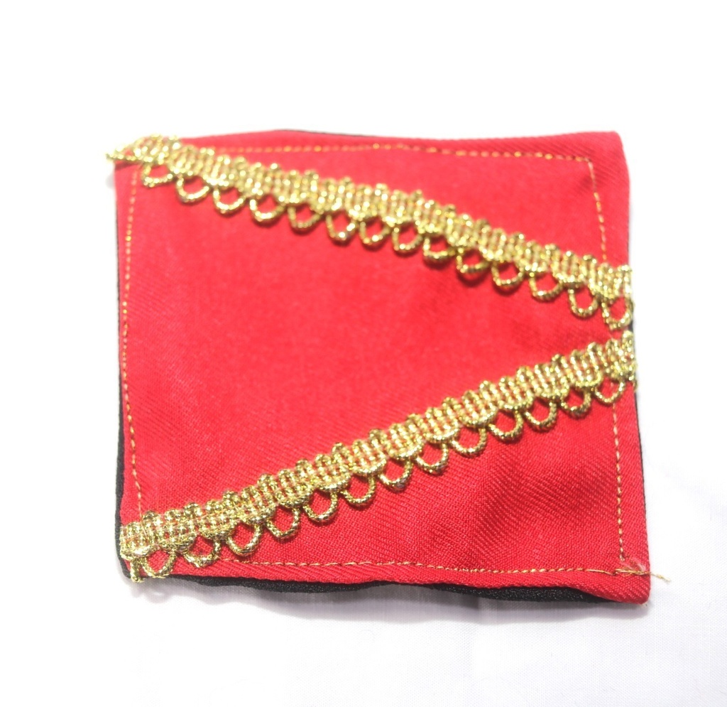 刀剣乱舞イメージコースター