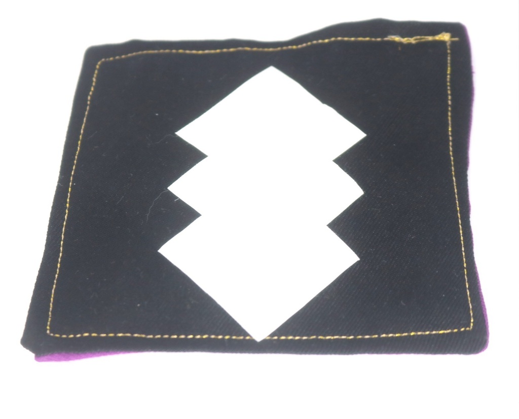 刀剣乱舞イメージコースター