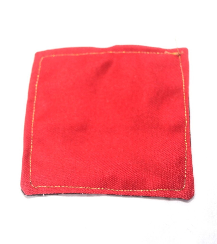 刀剣乱舞イメージコースター