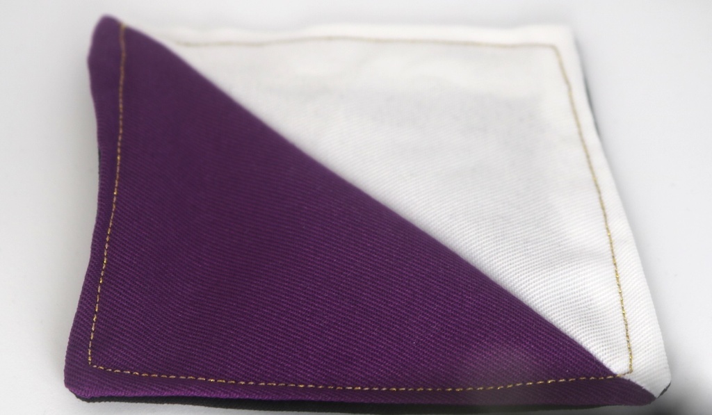 刀剣乱舞イメージコースター