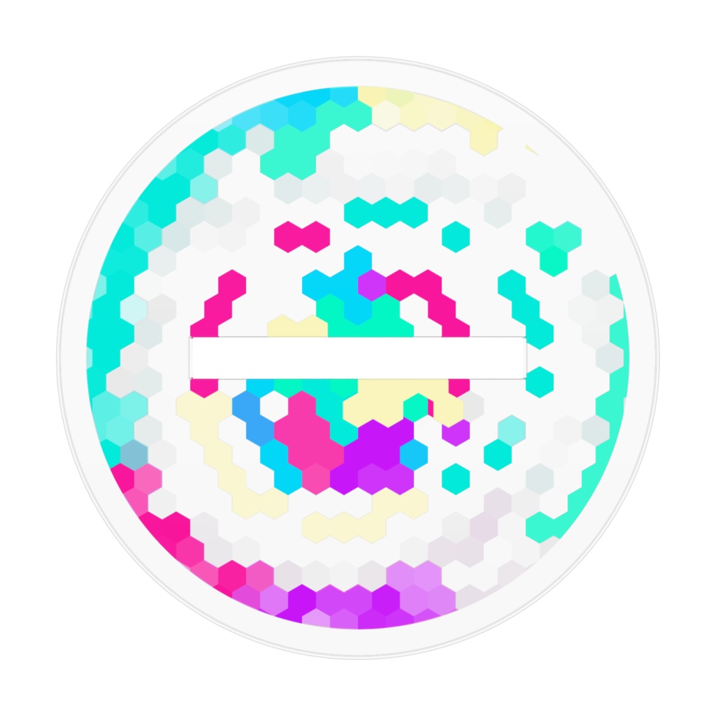 【ブルアカ】才羽モモイ&才羽ミドリ アクリルフィギュア