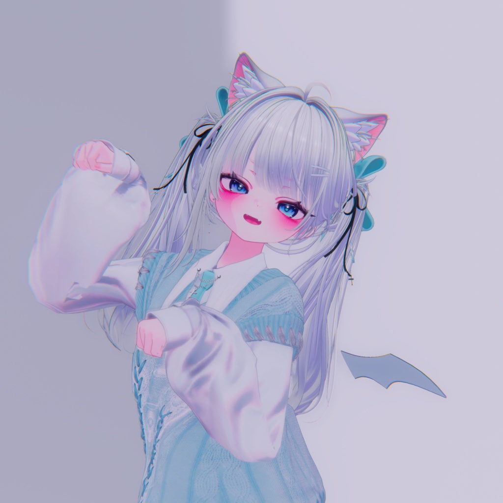 【Chocolat/ショコラ】Eye + Makeup Texture