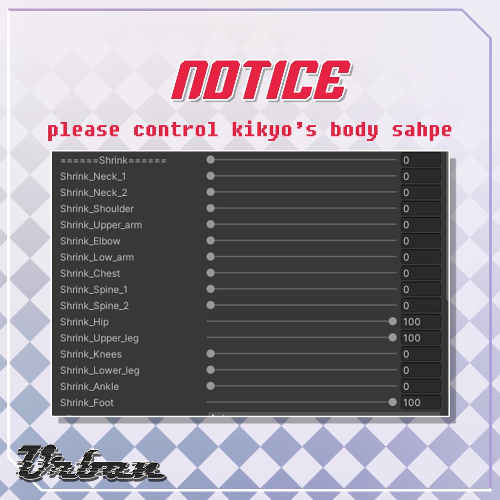 【桔梗専用】 Street - R