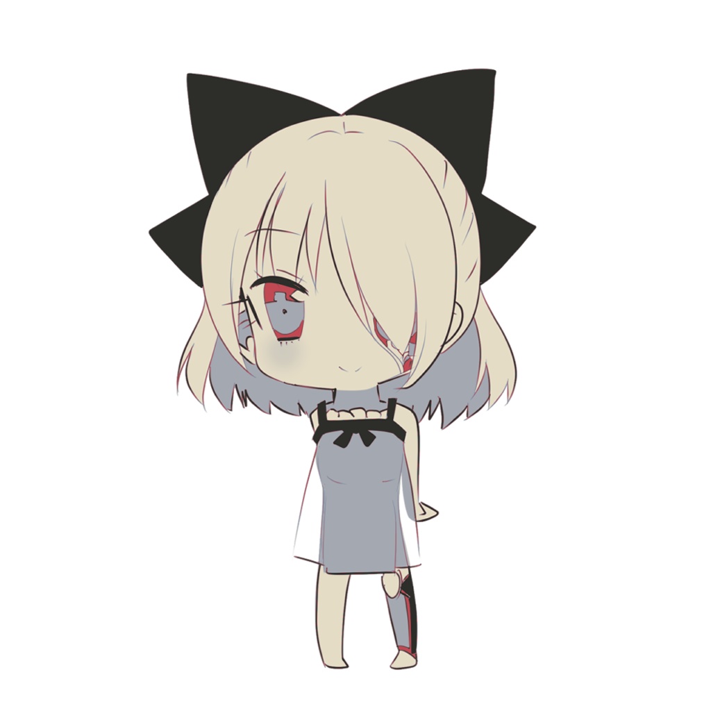 アステリアアクスタ