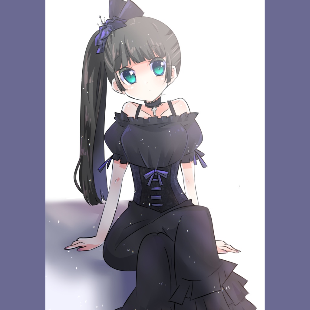 【謎の在庫復活】シュレディンガー