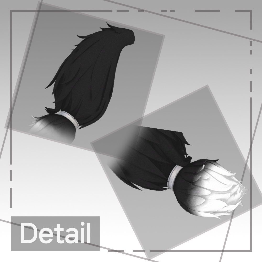 *Updated V2* フォンキーフォックス = Funky Fox =