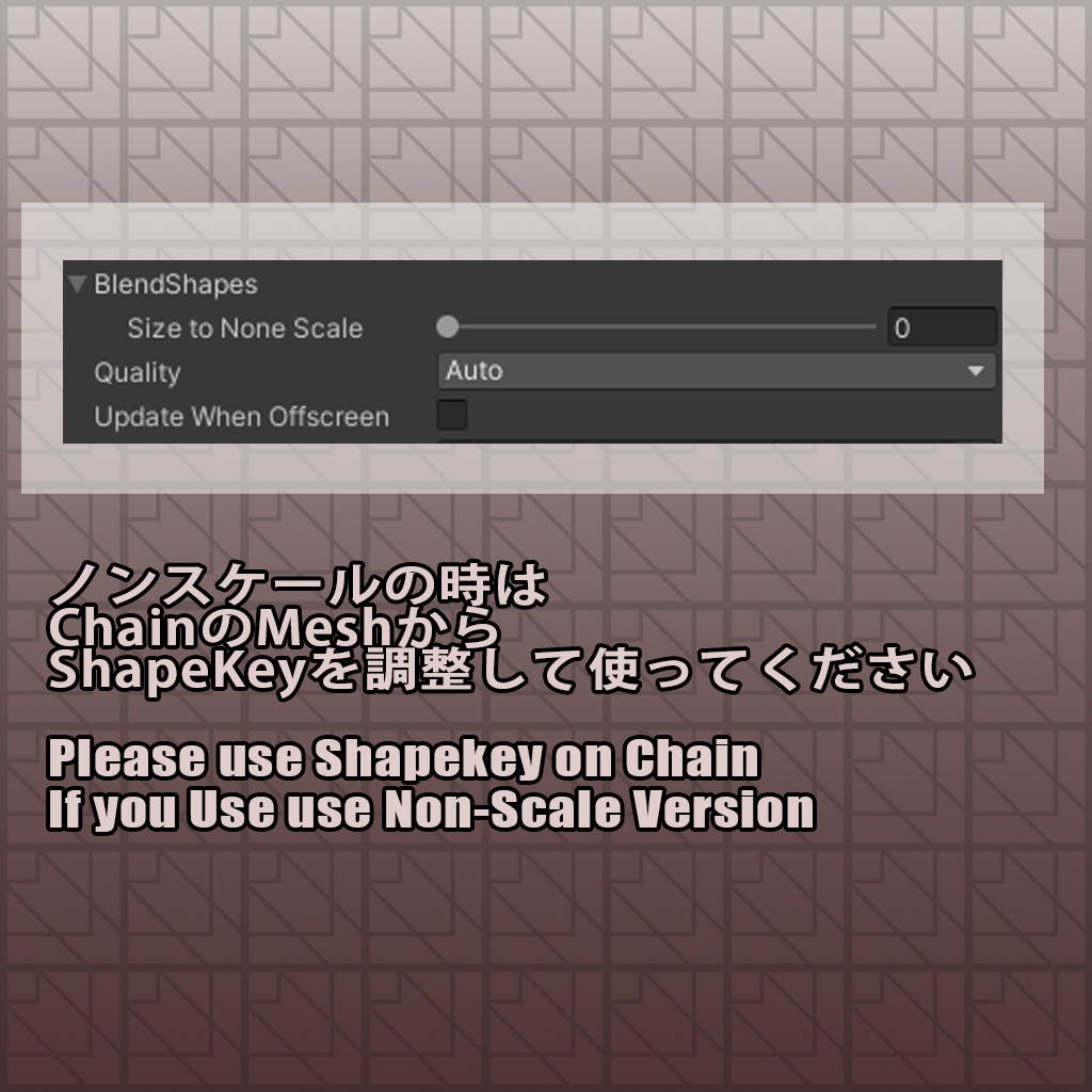 スケールドラゴン =Scaled Dragon=