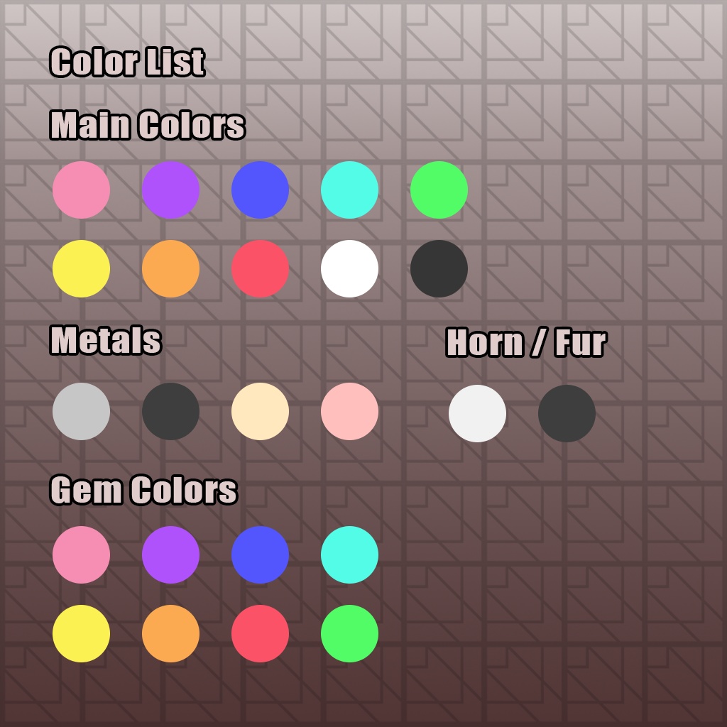 スケールドラゴン =Scaled Dragon=