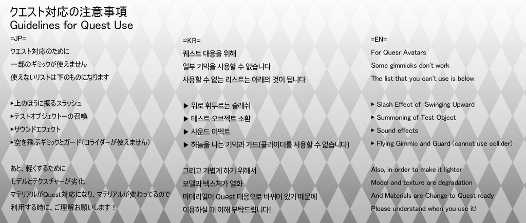 エブリデーアンブレラ =EveryDay Umbrella=