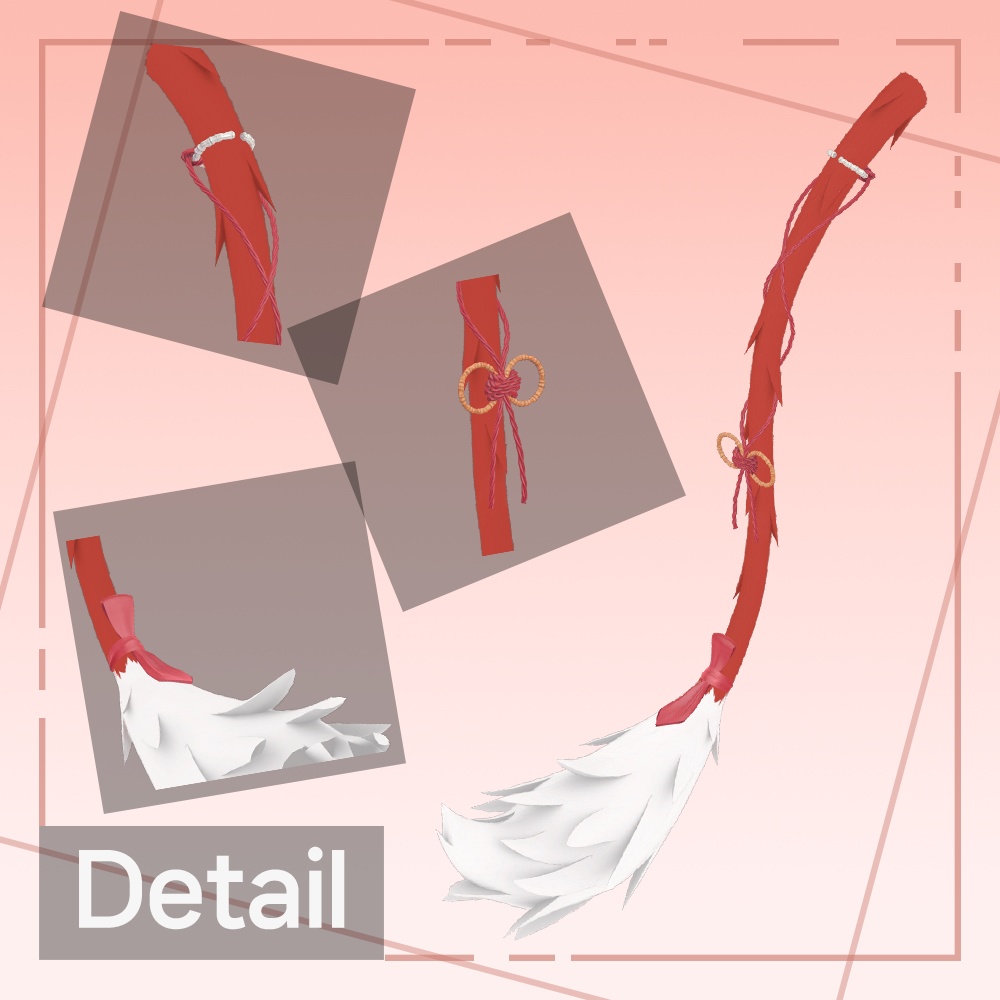 メープルマウス =Maple Mouse=