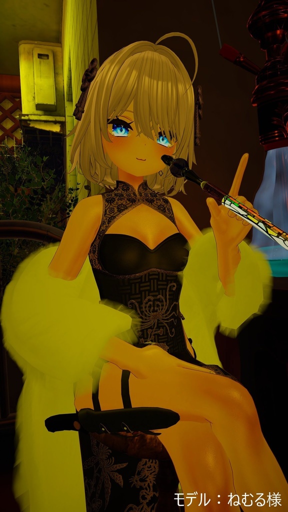 皮製ガーターホルスター(ガン・ナイフ)カラー3種 ⭐ナイフ2本付属 調整用シェイプキー満載