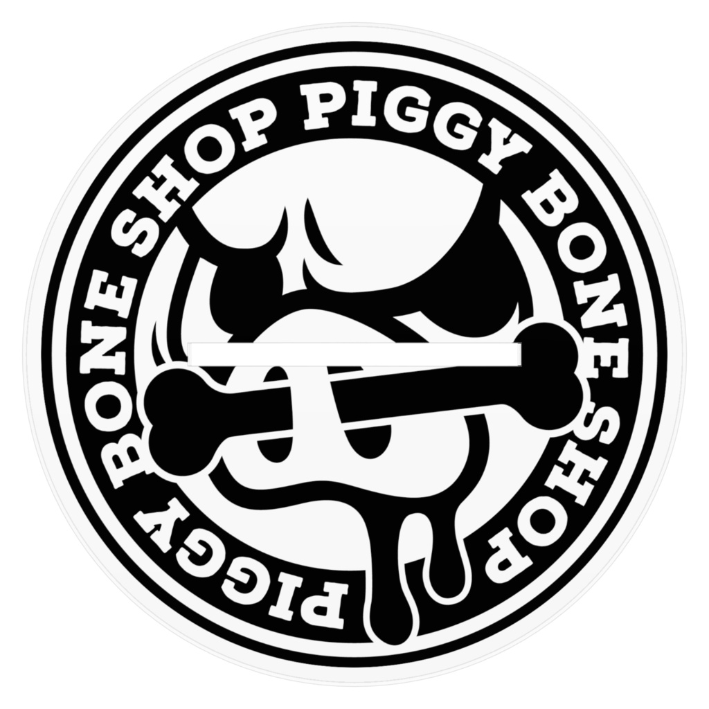 アヌ人外(緑舌)アクスタ