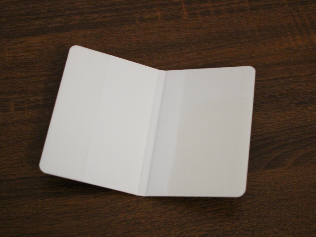 【受注生産受付】『塔葬の国』関連グッズ