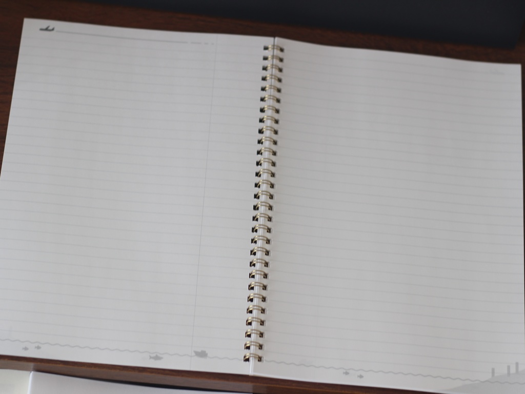 【受注生産受付】『塔葬の国』関連グッズ