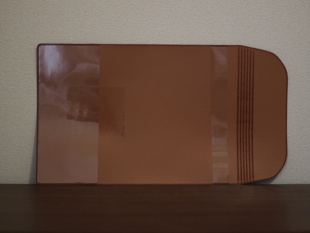 【受注生産受付】『塔葬の国』関連グッズ