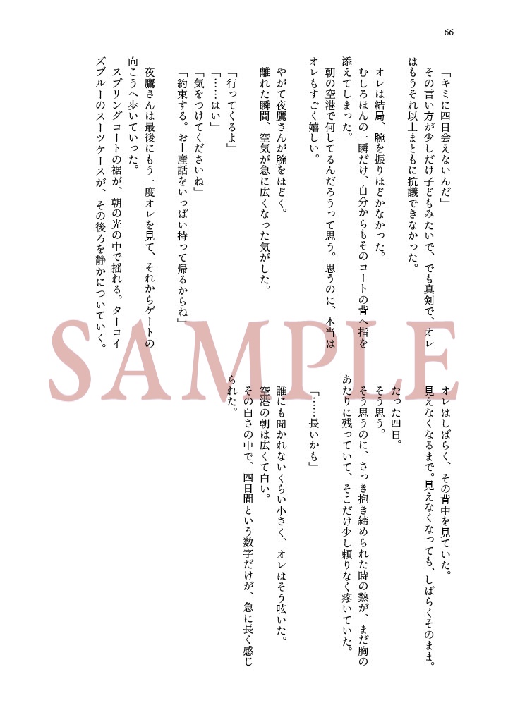 菫の花の砂糖漬け