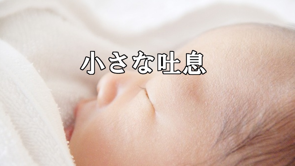 泣きゲーの回想シーンをイメージした曲