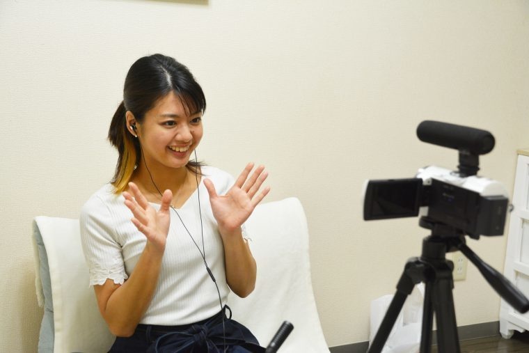 Vlogに使えるのほほんとした曲