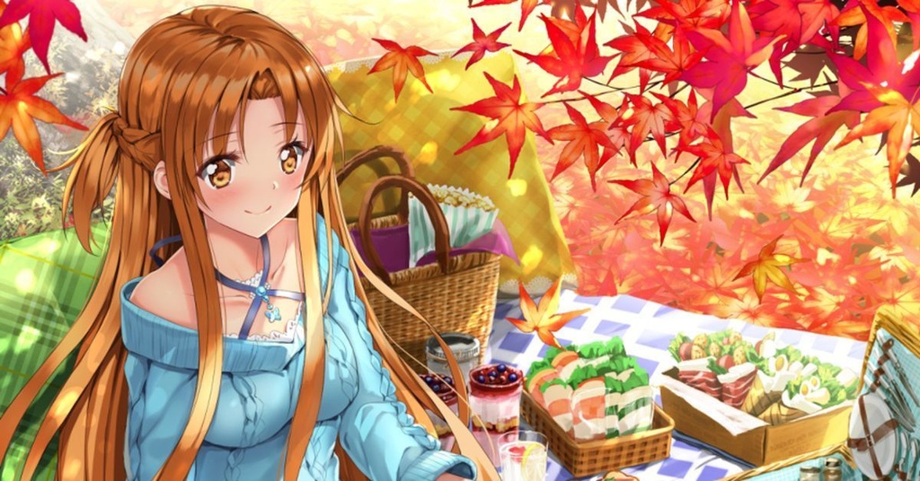 料理系Vlogに使える軽快な曲