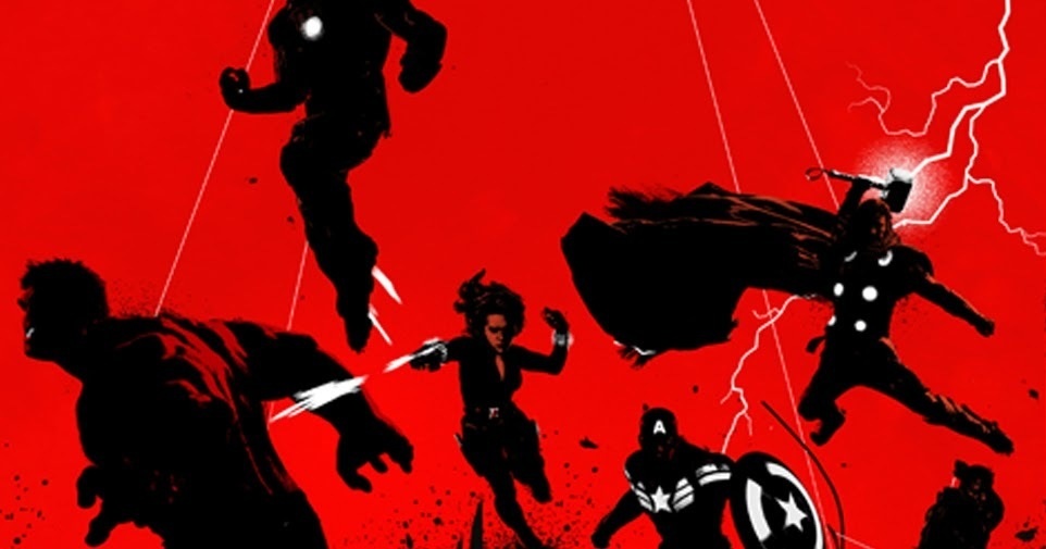 ヒーロー登場をイメージしただんだんと盛り上がる曲