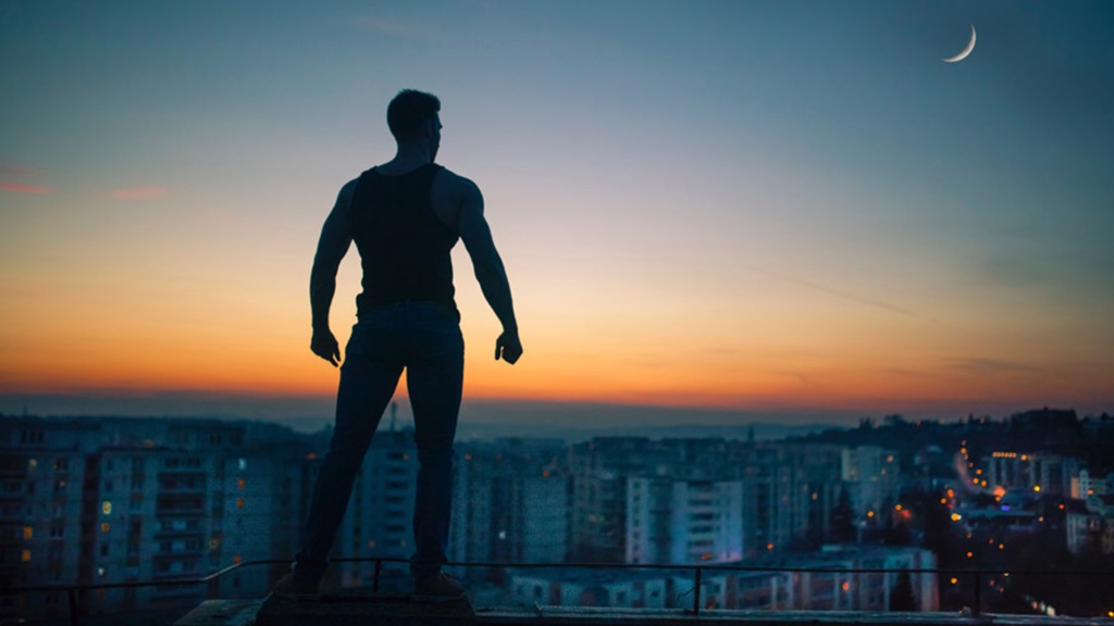 フリーbgm ヒーロー登場をイメージした盛り上がる曲 3 テトテミュージック Tetote Music Booth