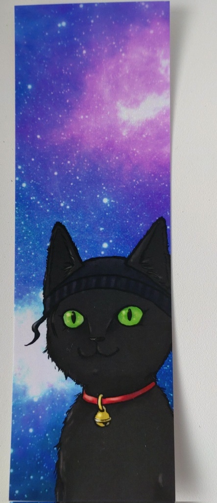 DC安赤『赤井が猫になりまして』全年齢(ノベルティ:タオルその他付き)